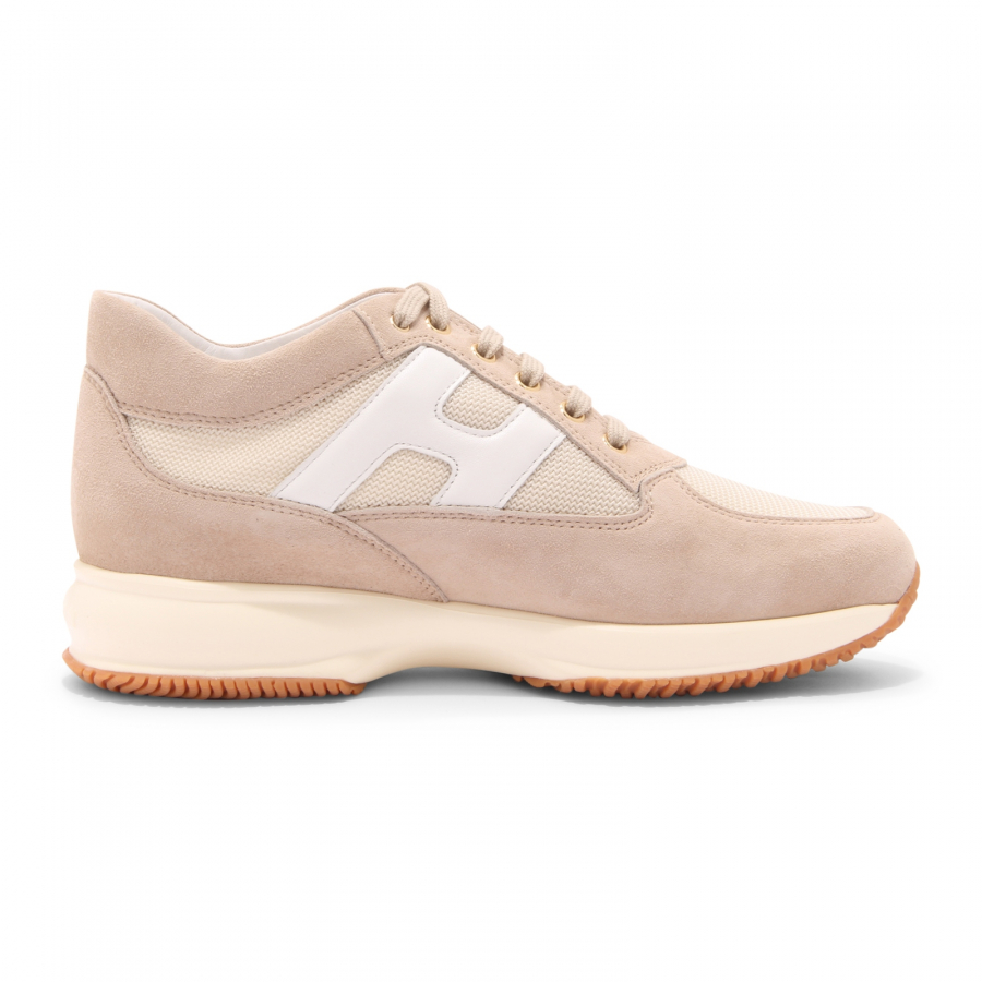 Hogan interactive donna 35 top