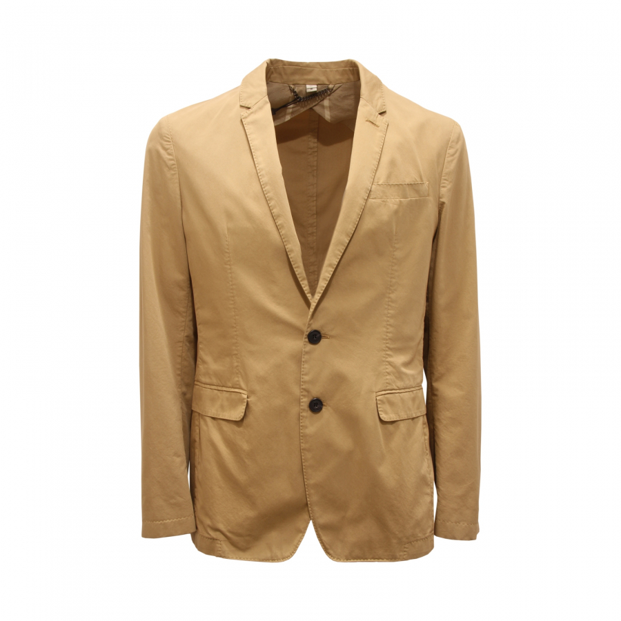 Abbigliamento burberry uomo outlet clearance