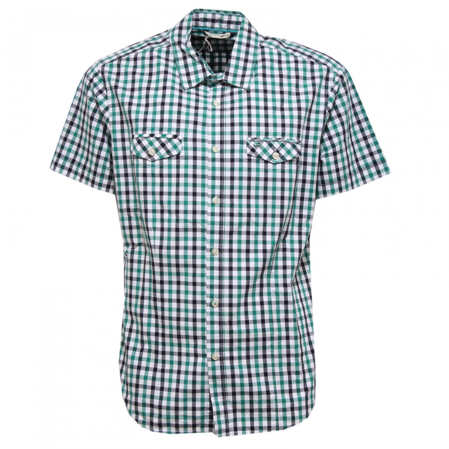 Camicia gas clearance uomo