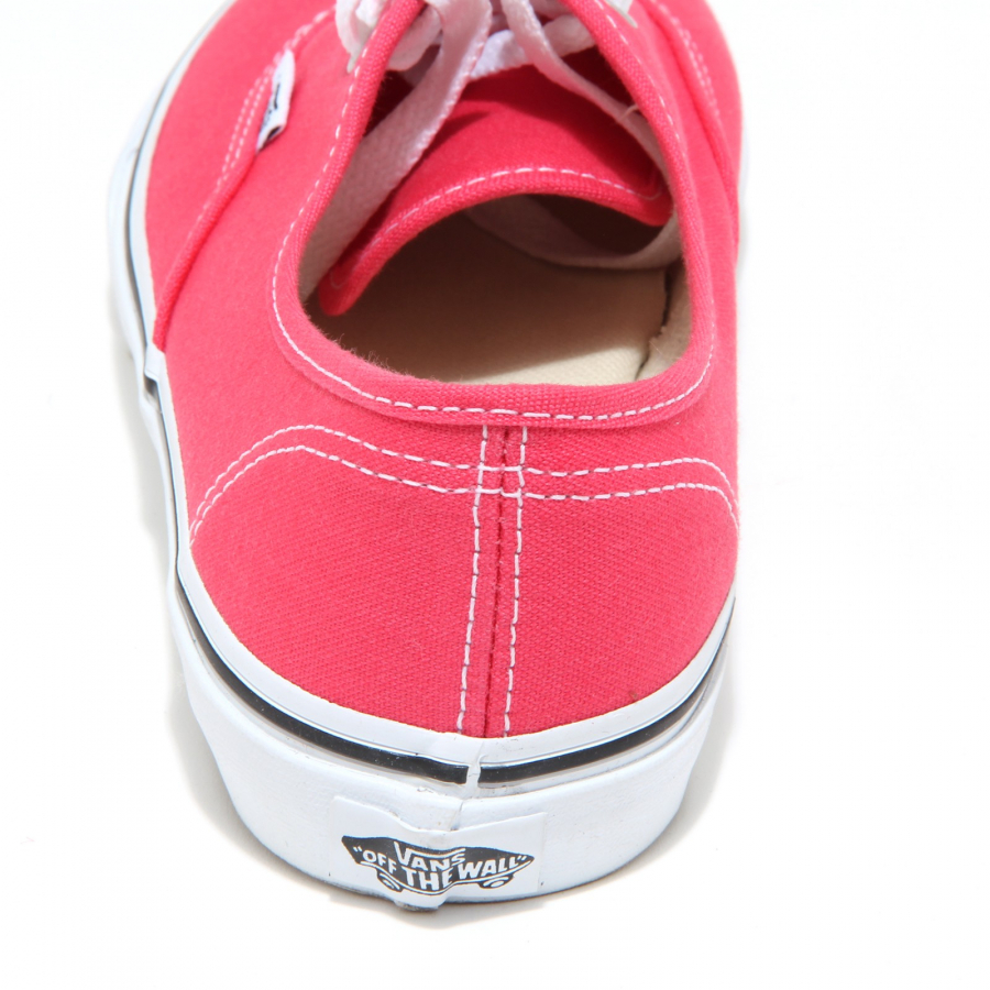 Vans shop bimba rosa