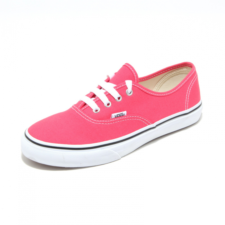 Vans scarpe bambina discount