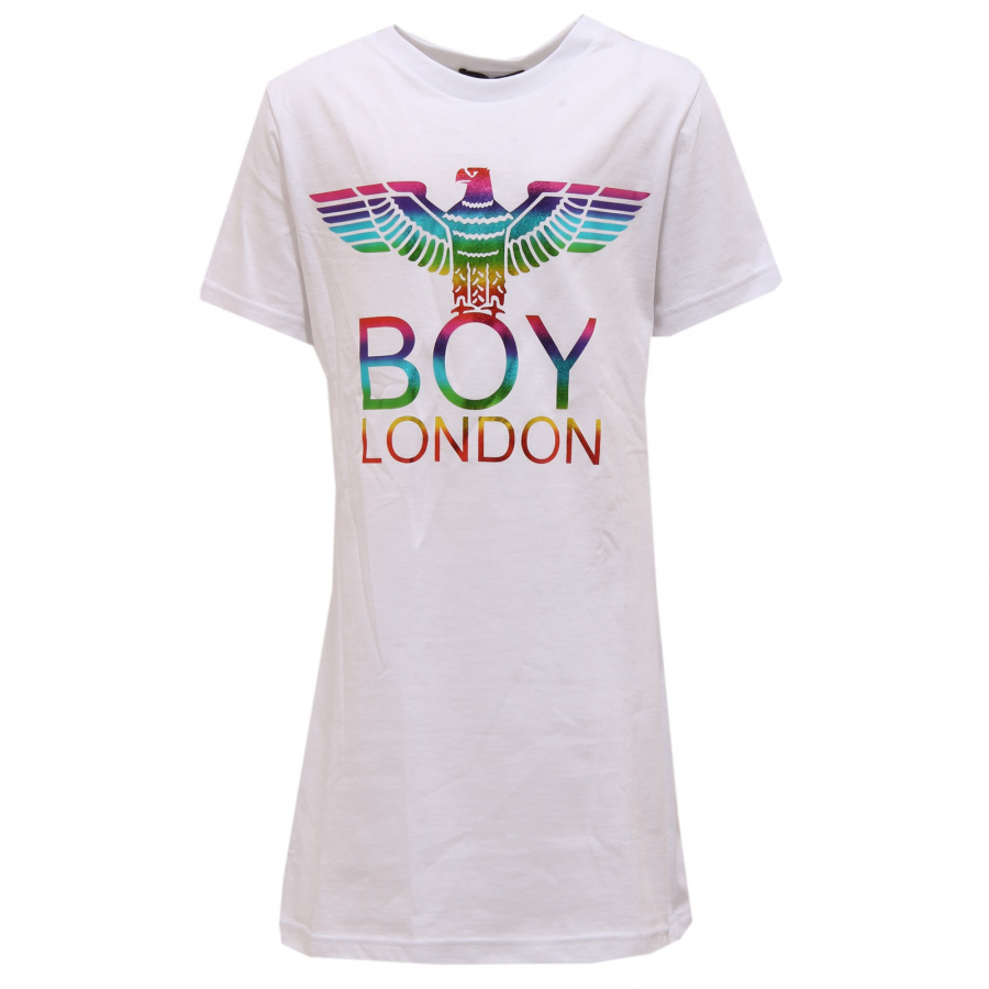 Maglietta boy london top