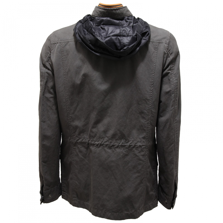 Giacca hogan sales