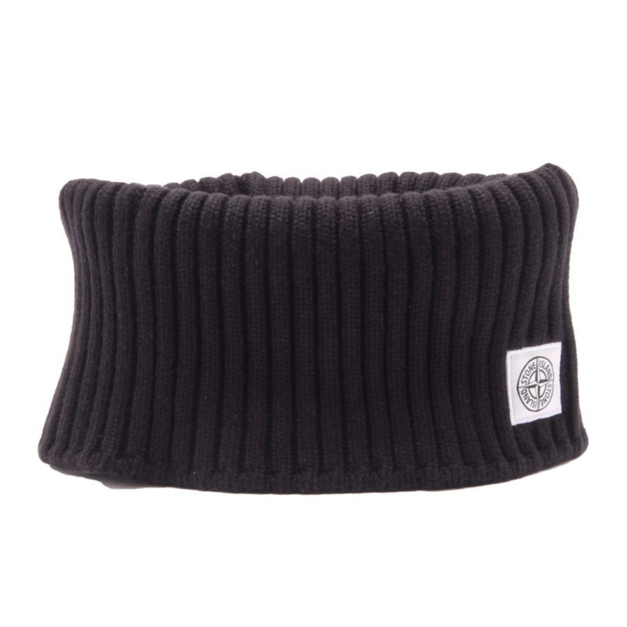 Stone island hat and scarf online