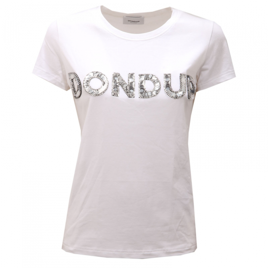Dondup magliette cheap