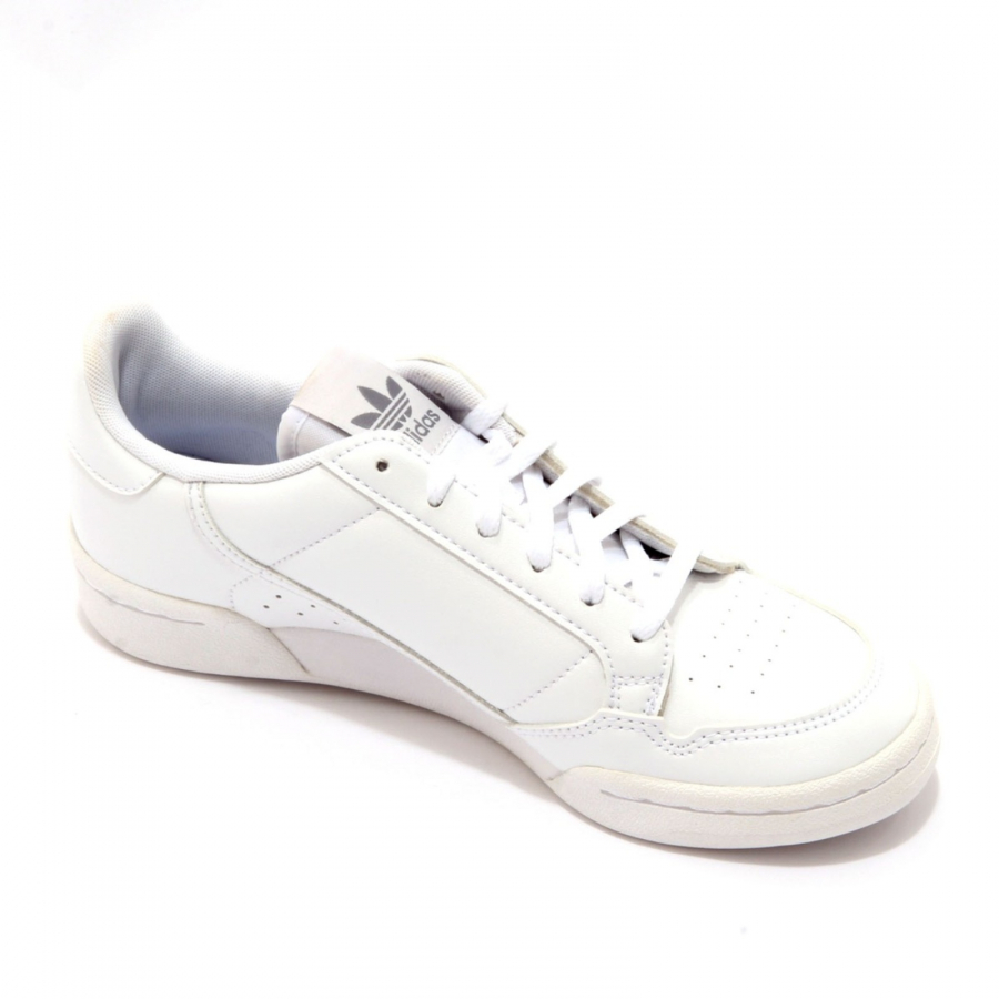 3334AL sneaker bimbo unisex ADIDAS CONTINENTAL kids shoes