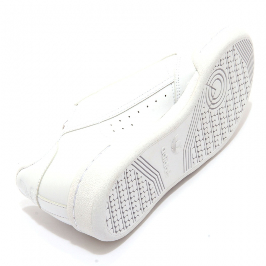 Adidas continental bimbo shop