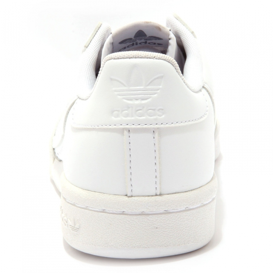 Adidas continental bimbo shop
