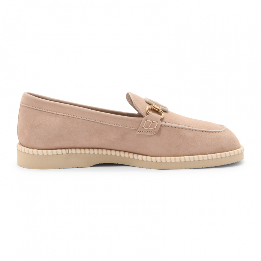 Mocassini donna hogan shop