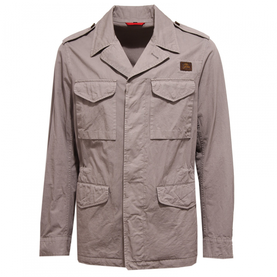 Giacca fay uomo outlet deals