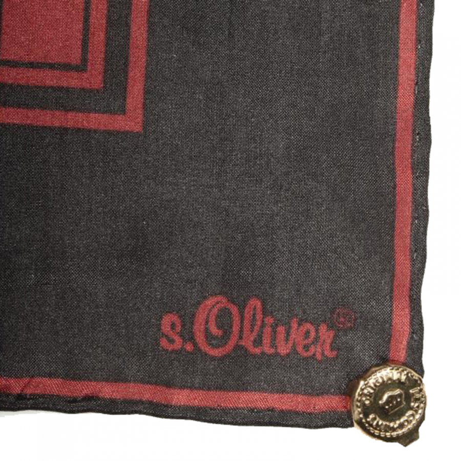 Foulard da taschino uomo deals