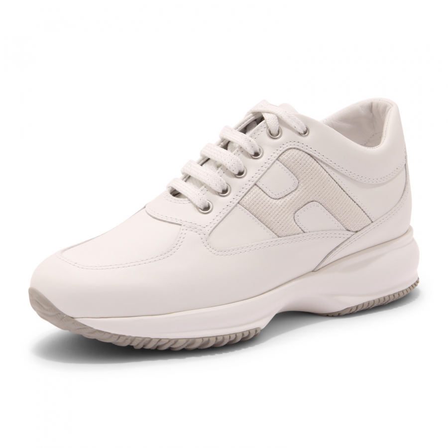 3350AR sneaker donna HOGAN INTERACTIVE woman shoes