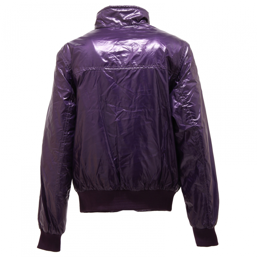North sails bomber clearance