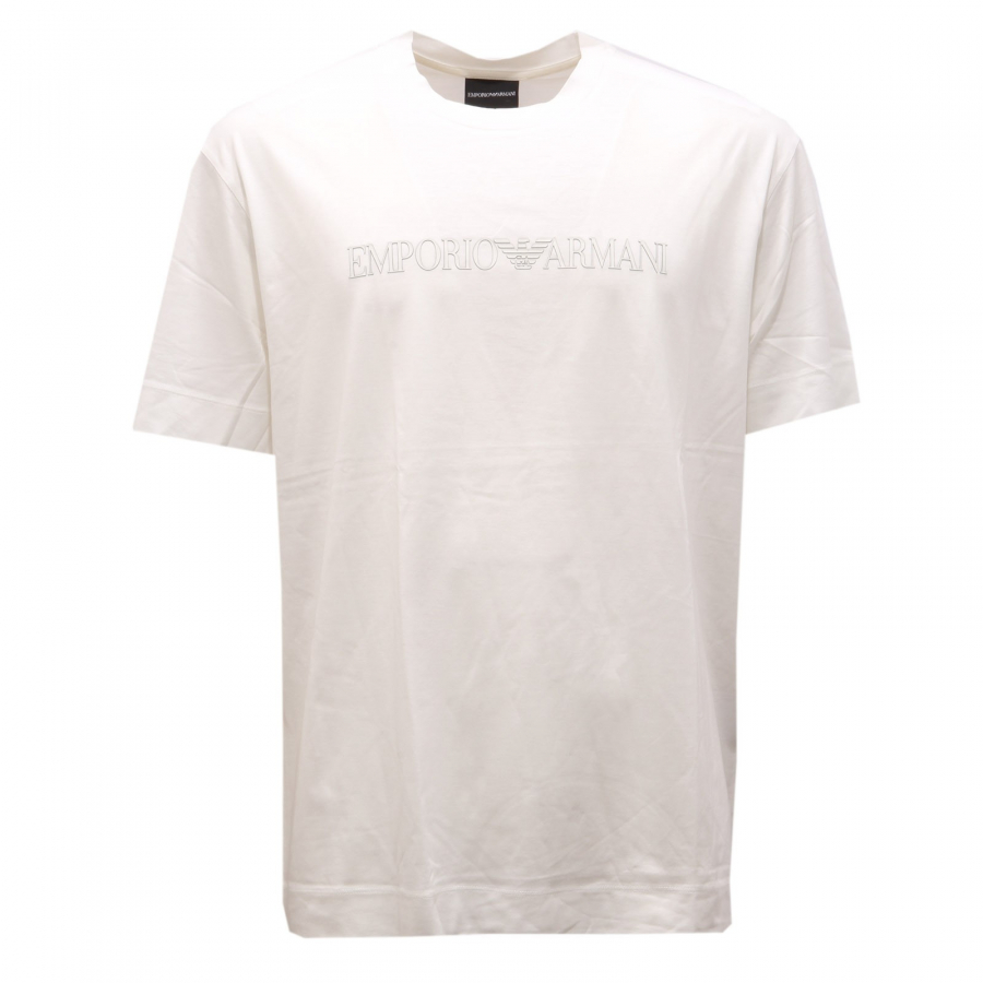 Armani t deals shirt uomo