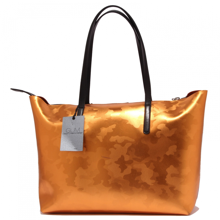 Gum gianni chiarini store outlet