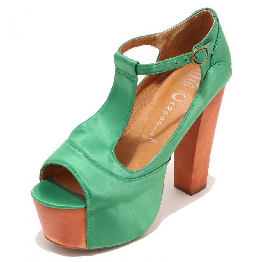 Scarpe jeffrey campbell discount