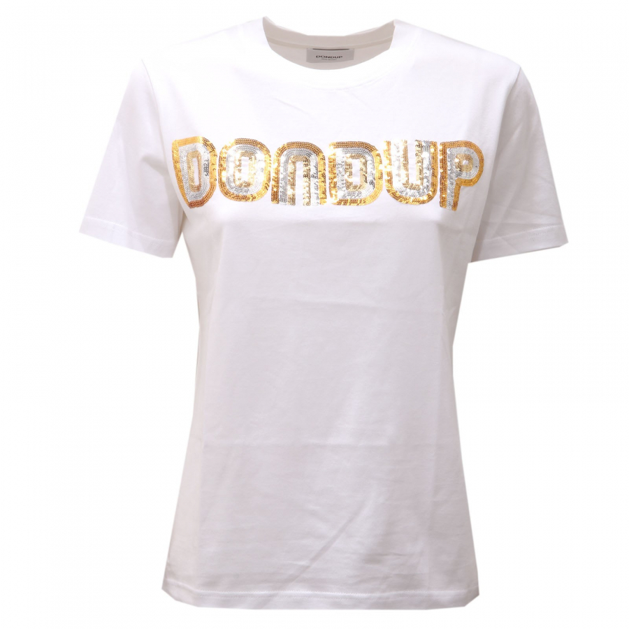 Maglietta dondup online