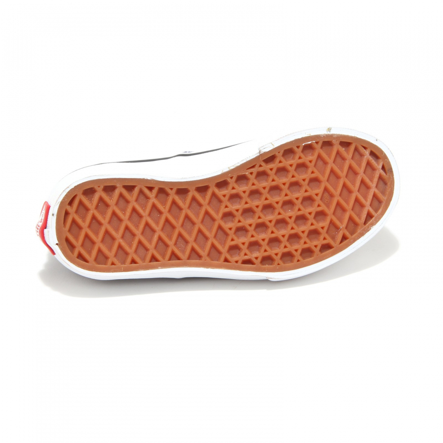 Scarpe tela bimbo shop