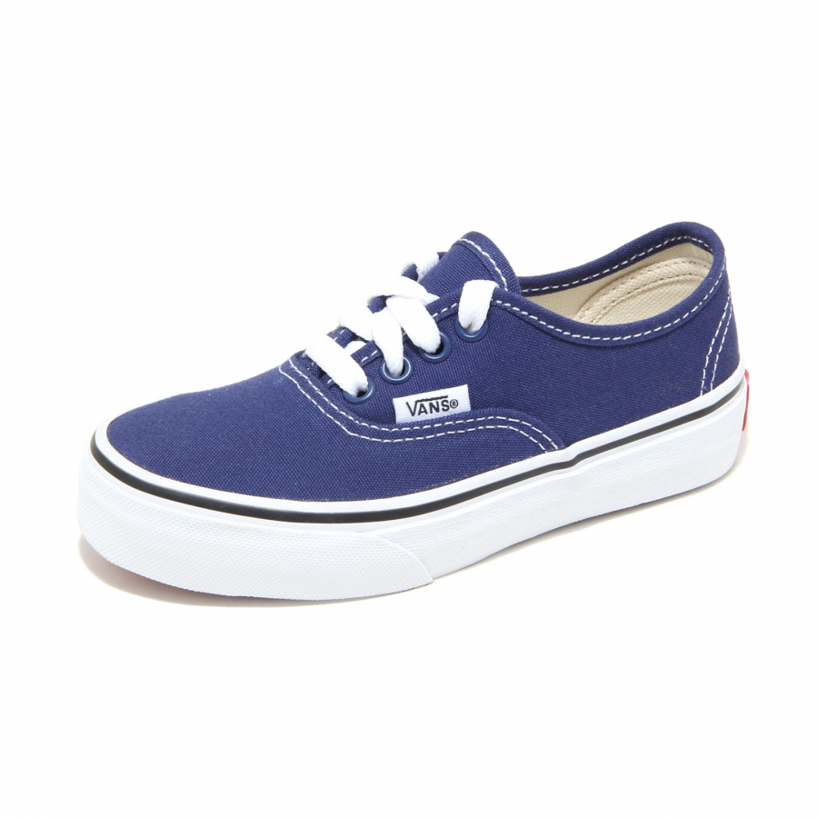 Scarpe vans authentic outlet
