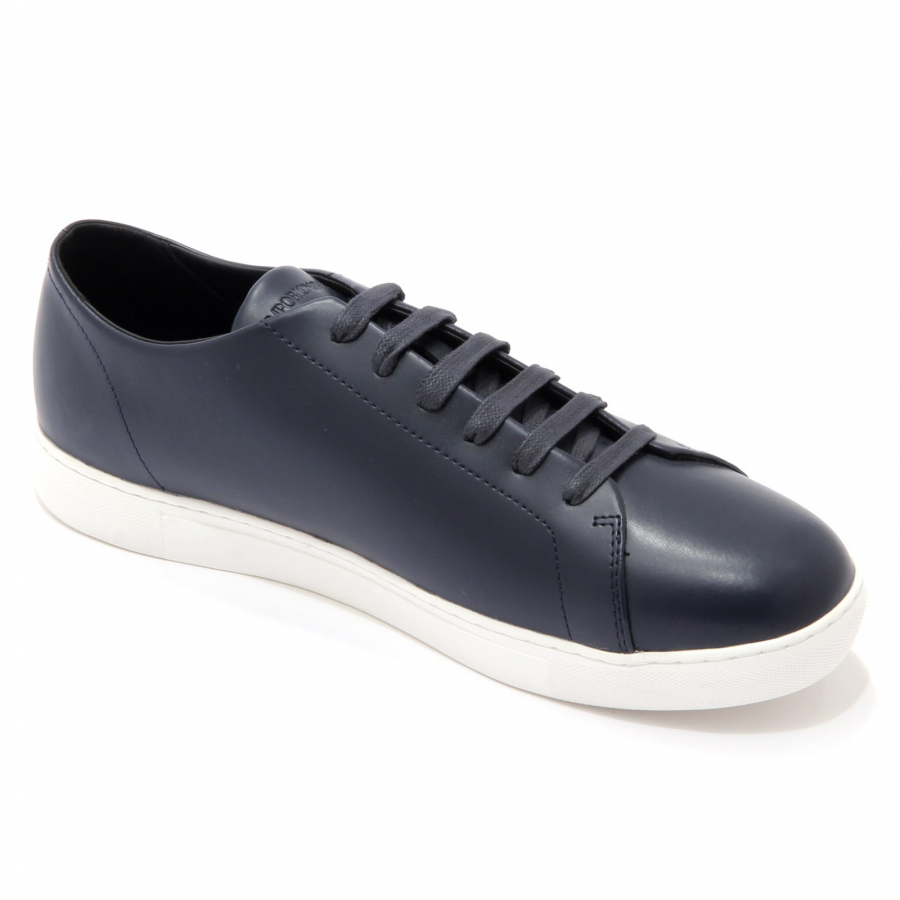 Ea7 sneakers uomo online