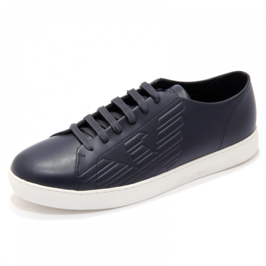 Scarpe giorgio sale armani