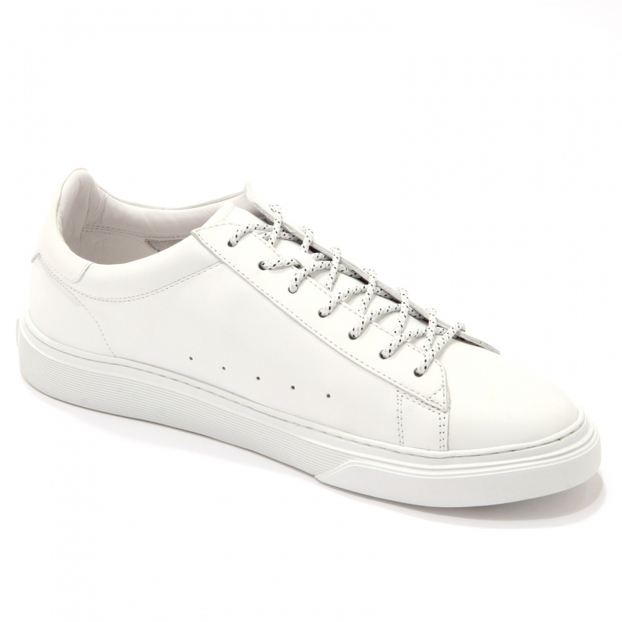 Hogan h365 white hotsell