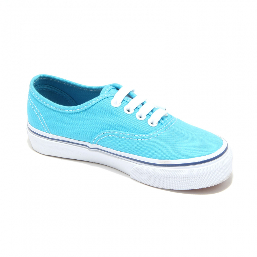 Scarpe sneakers vans outlet