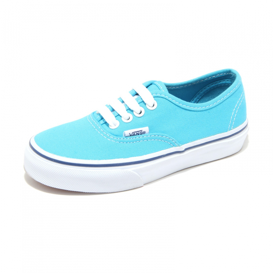 Vans tela shop