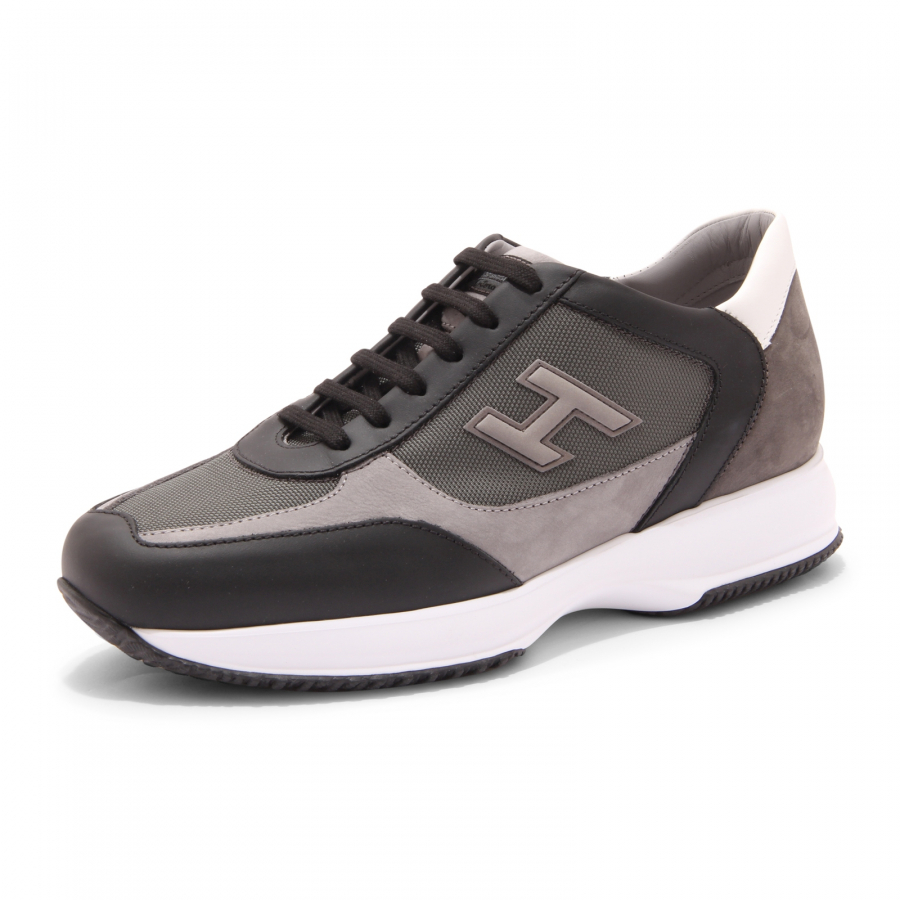 Scarpe da uomo hogan shop