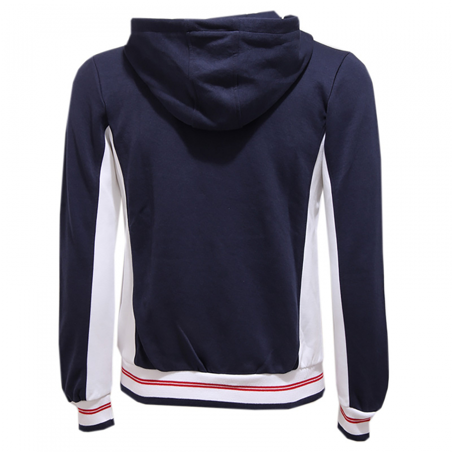 Felpa fila uomo 2017 clearance