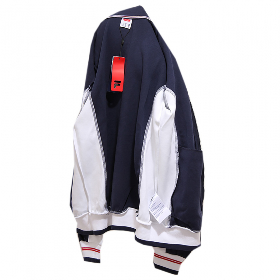 Felpa fila uomo 2014 new arrivals