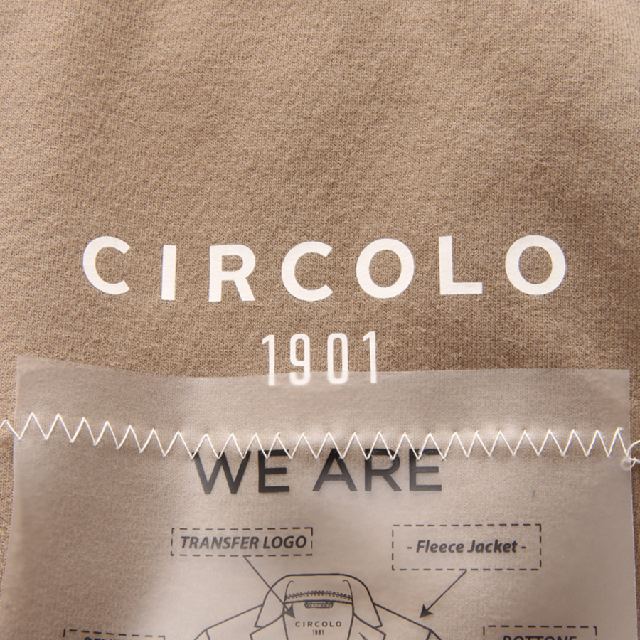 1901 deals clothing brand