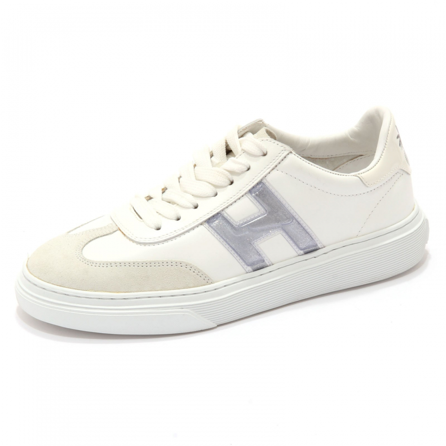 Hogan 40 donna sales
