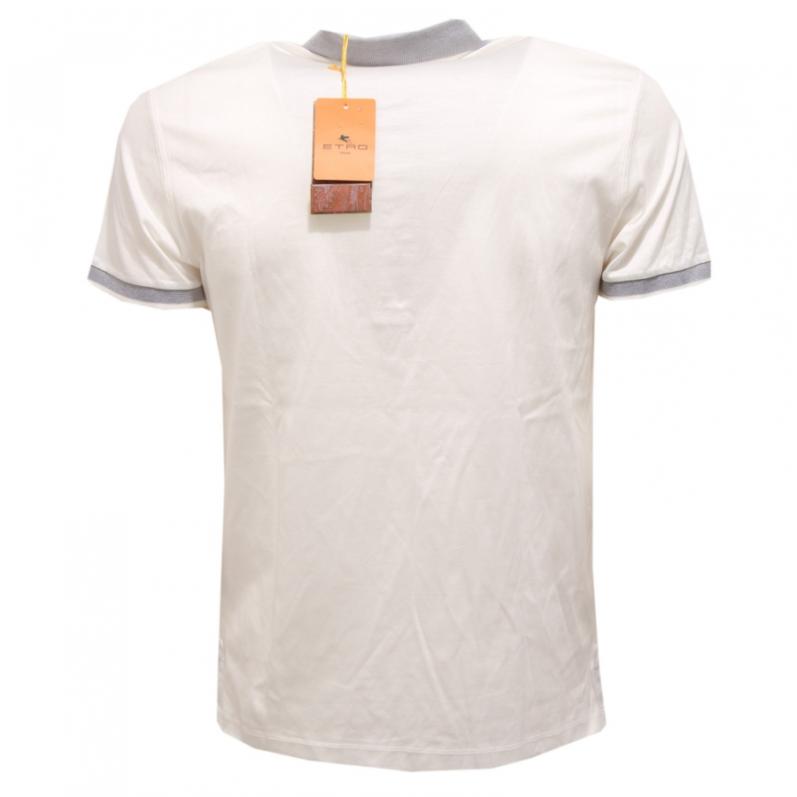 Philippe store model maglia