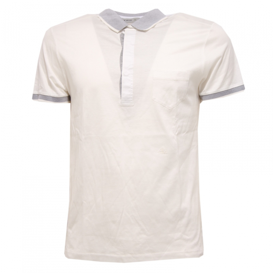T shirt etro uomo deals