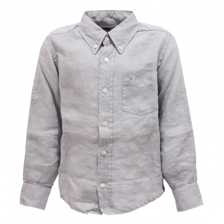 Camicia jeckerson hotsell bimbo