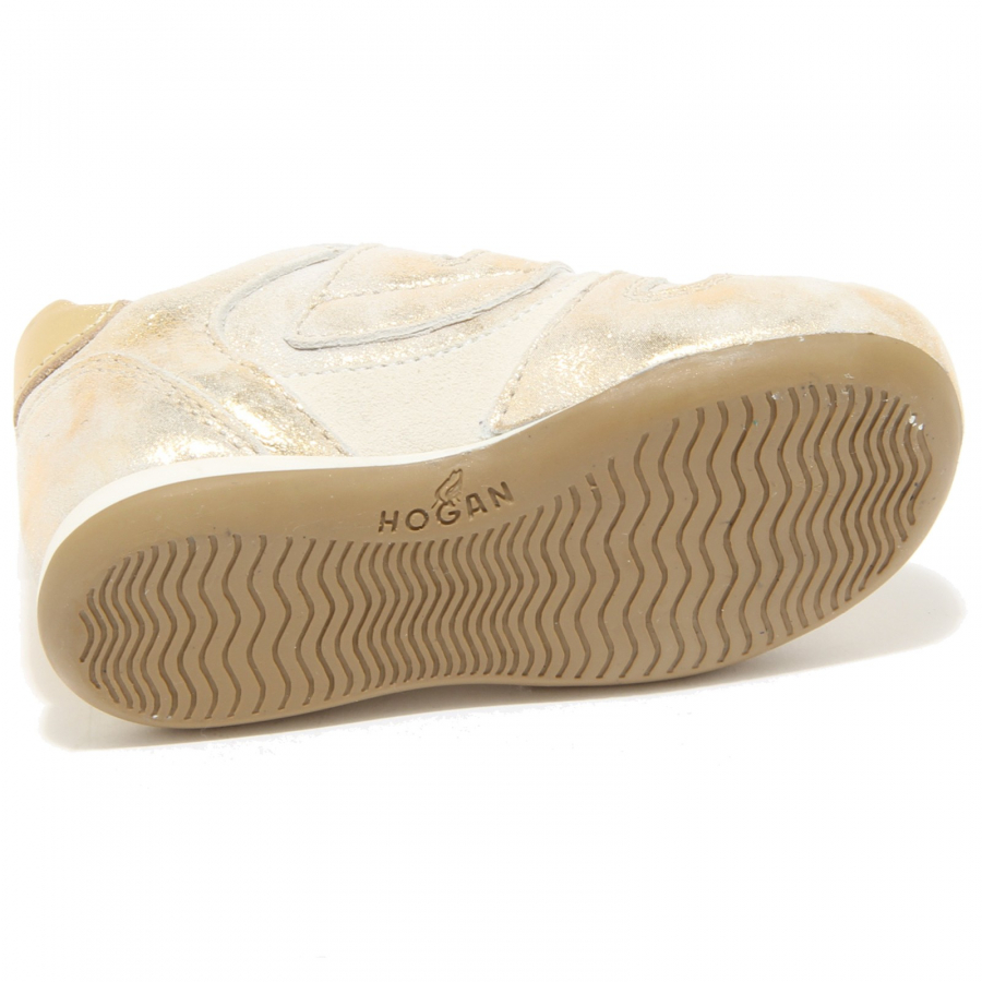 Hogan deals bimba 24