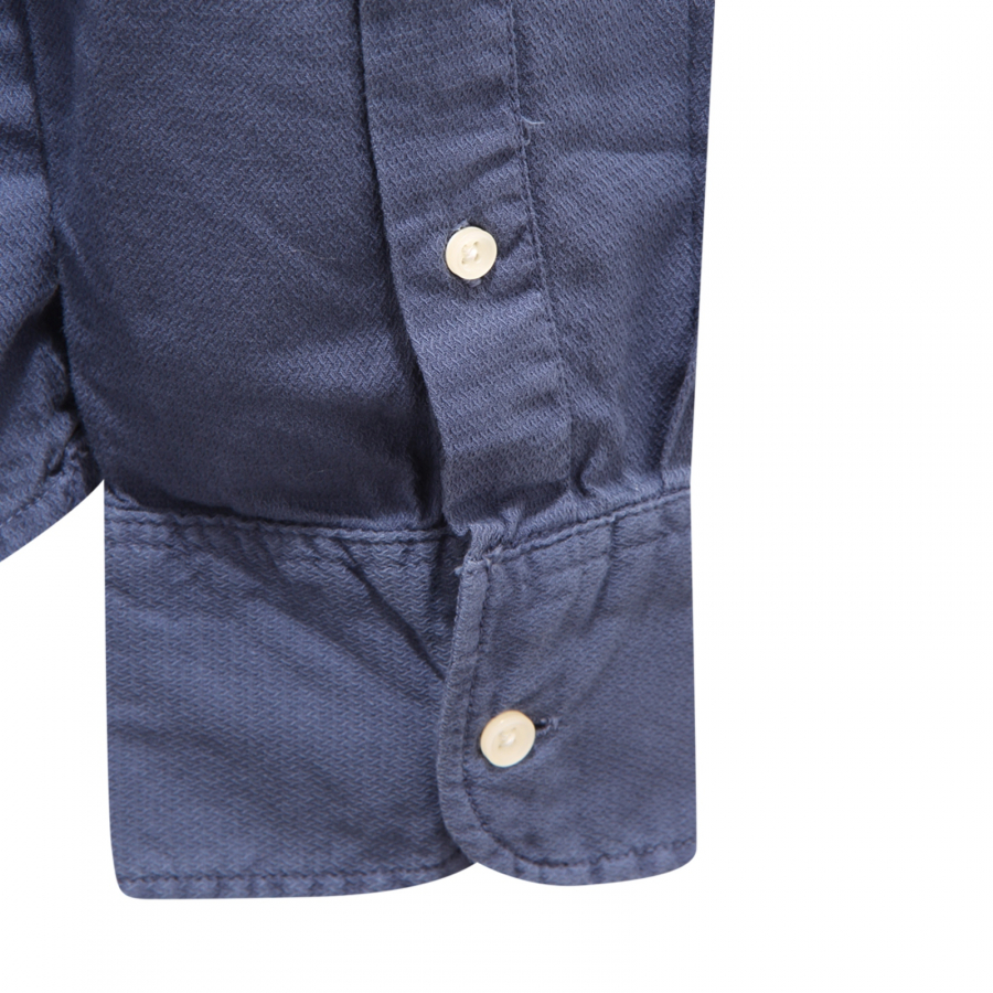 Camicie deperlu on sale