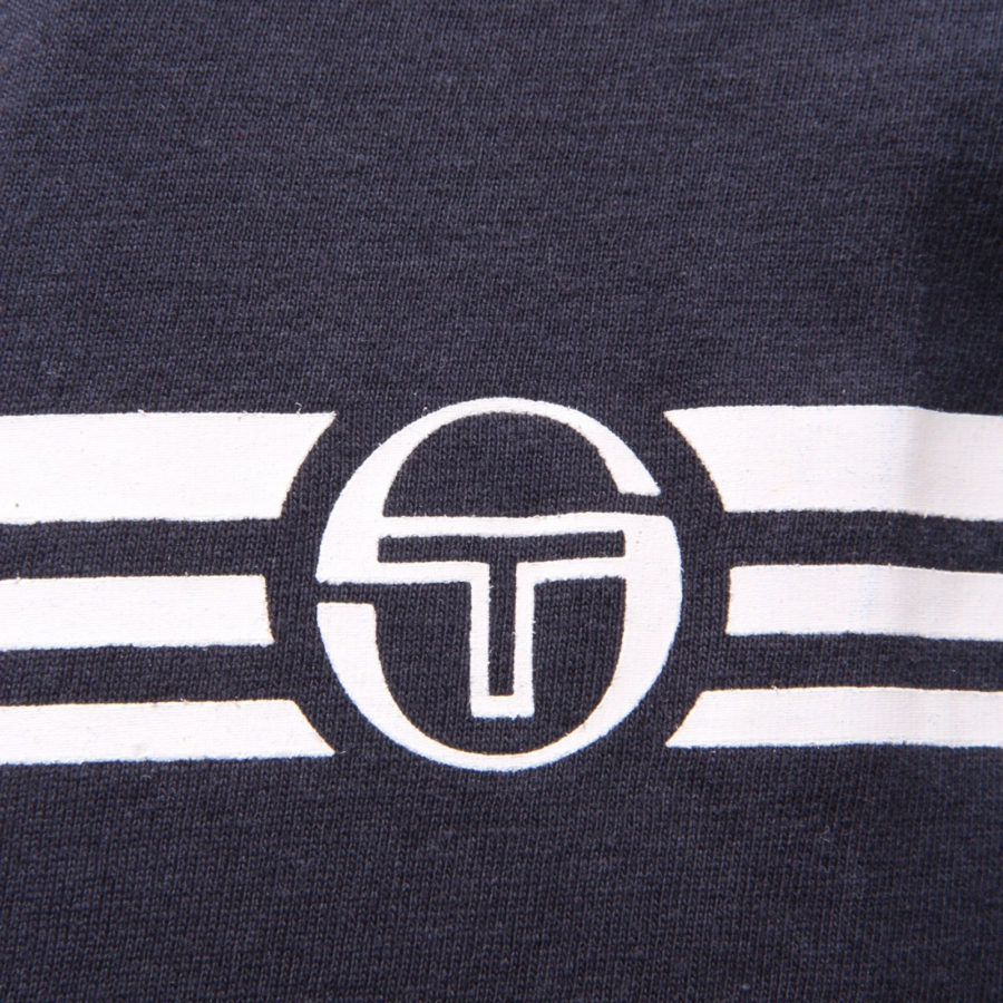 Sergio shop tacchini maglia