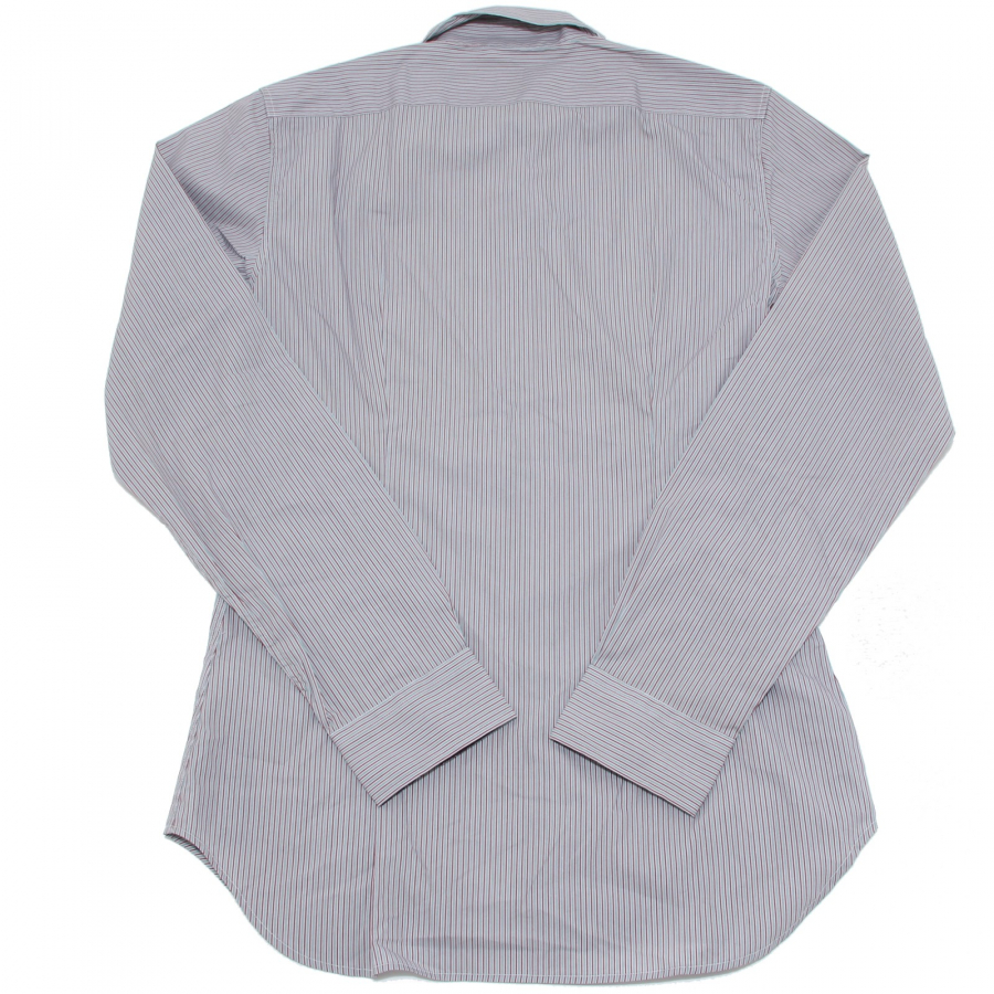 Camicie paul new arrivals smith