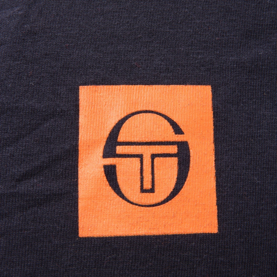 Sergio discount tacchini maglia