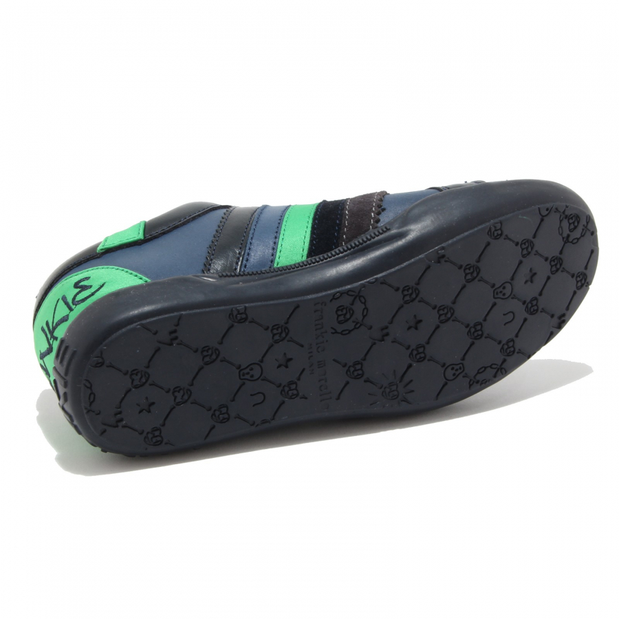 Frankie morello shoes on sale