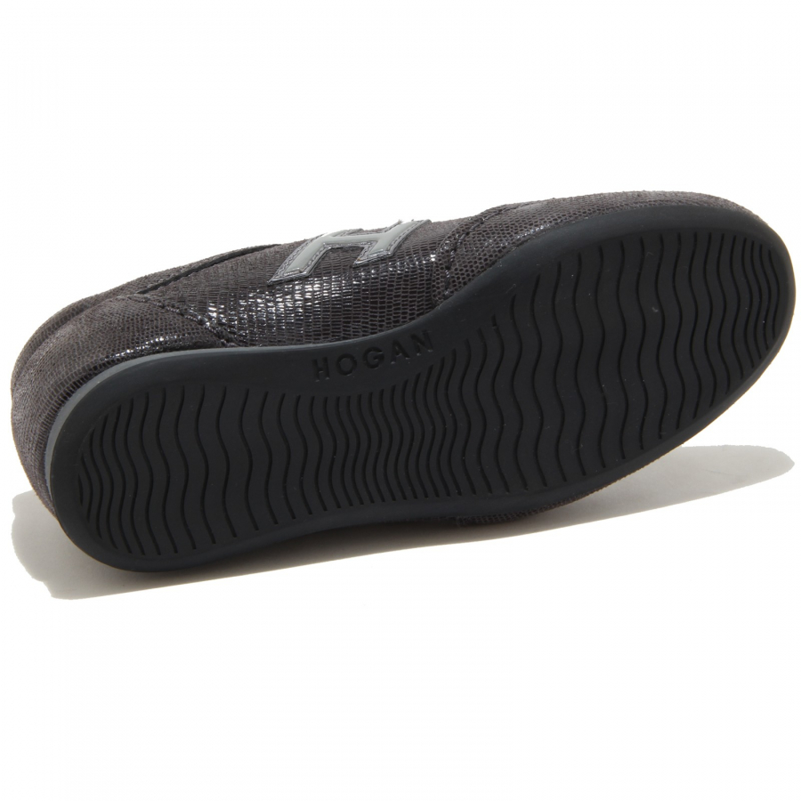 Hogan sales bimba 2015