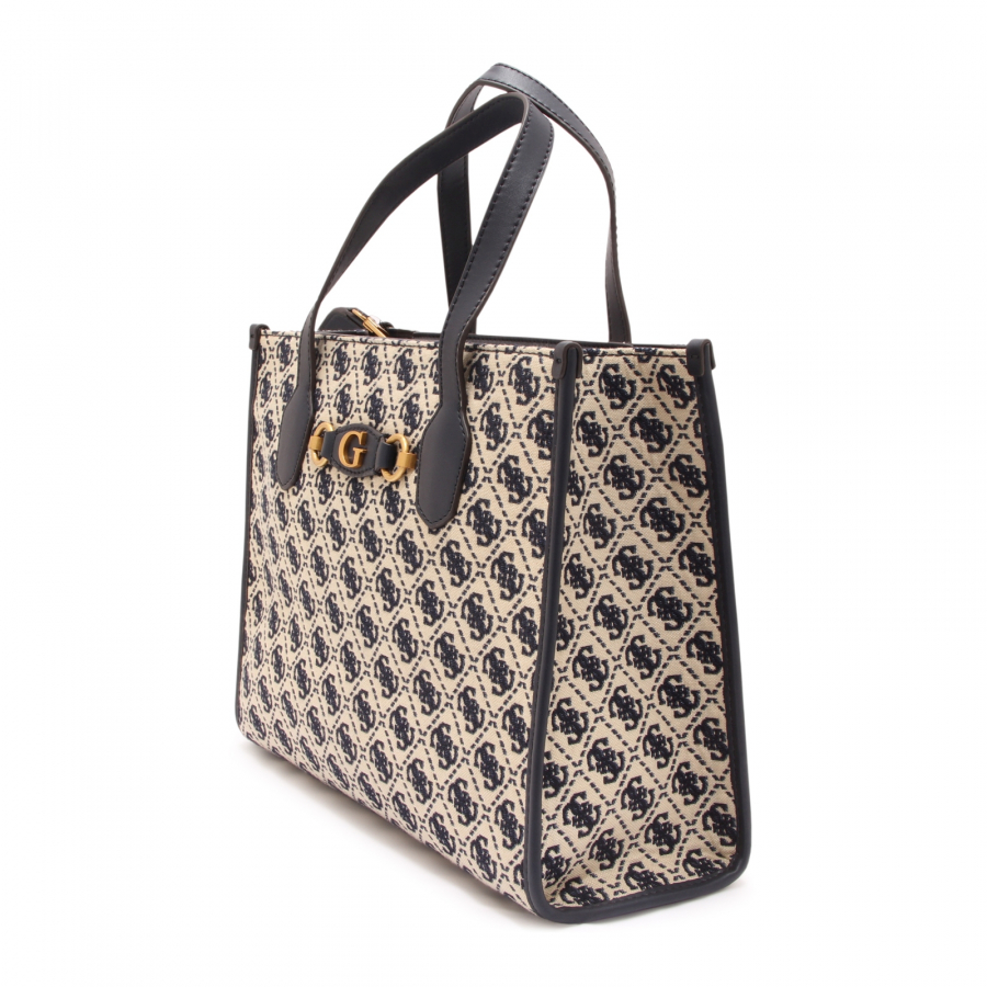 Borsa donna guess top