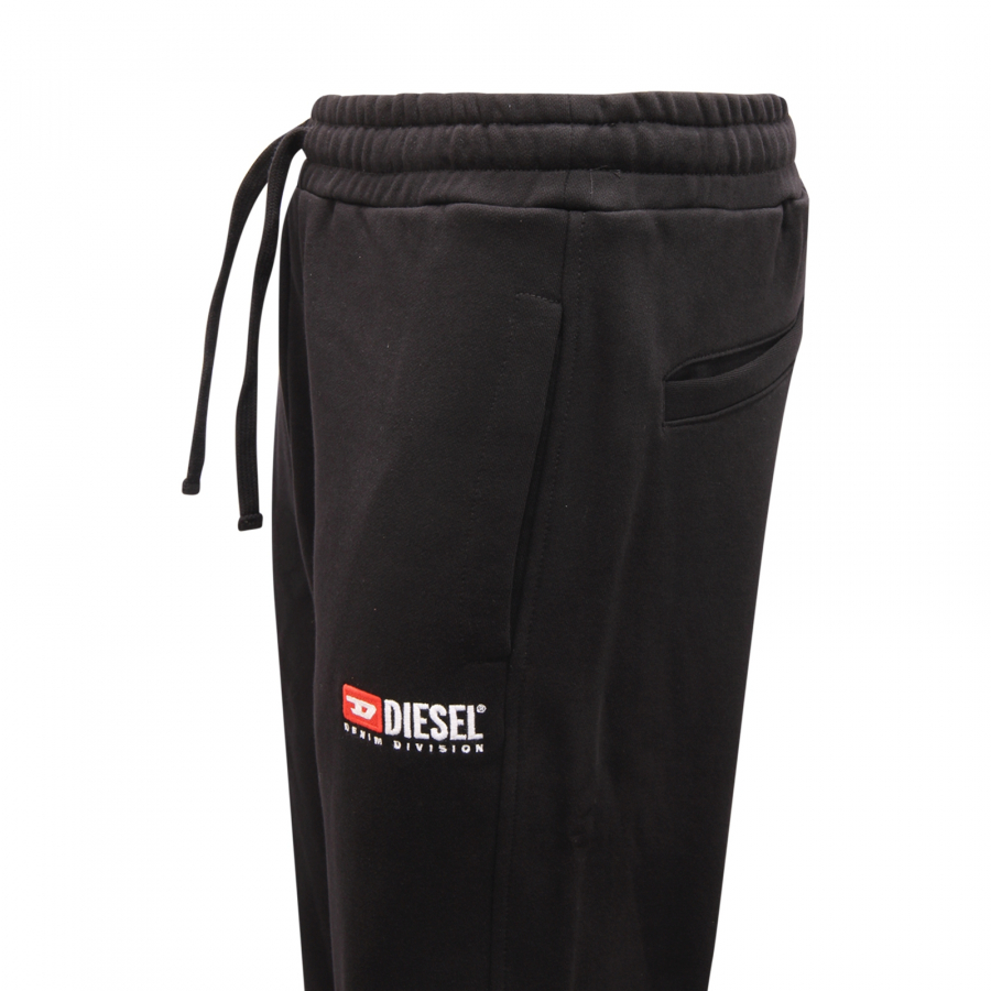 Diesel pantaloni uomo discount