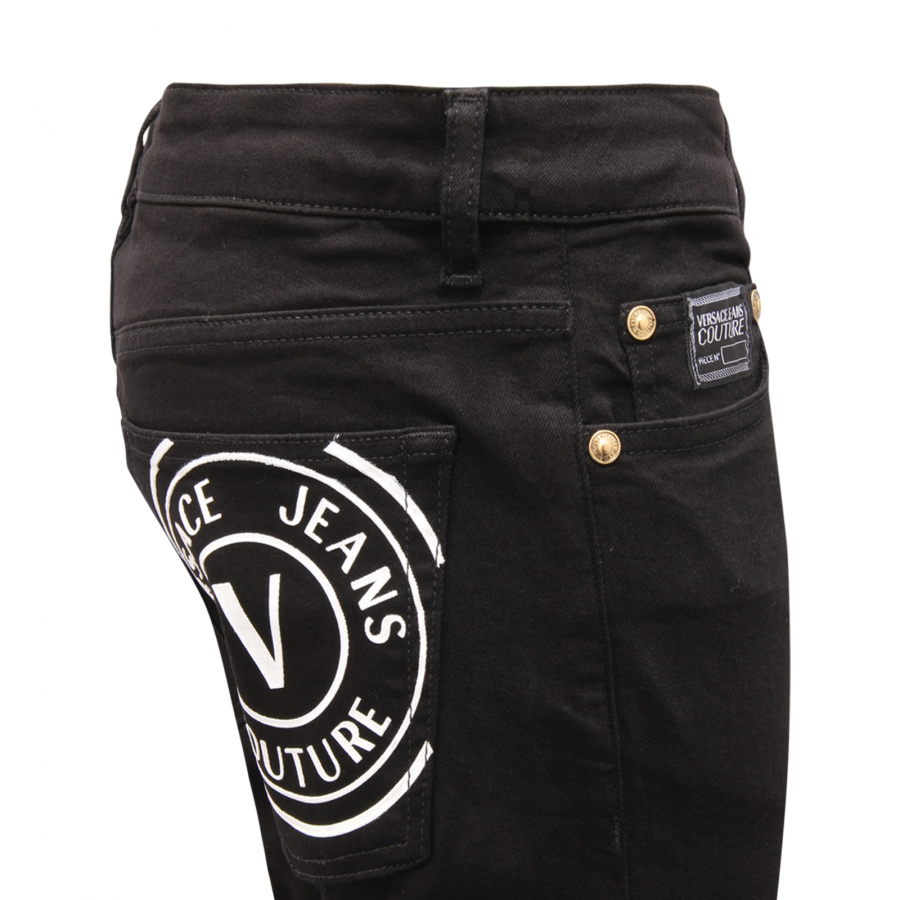 Versace jeans on sale couture uomo