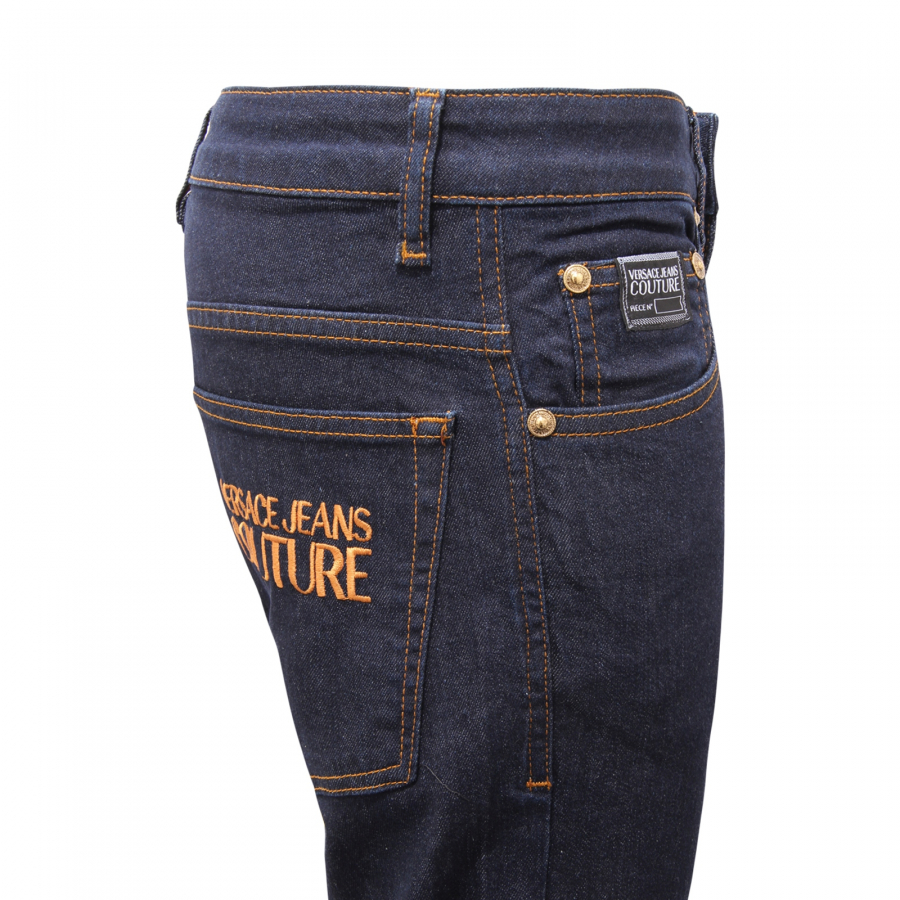 Versace jeans on sale couture uomo