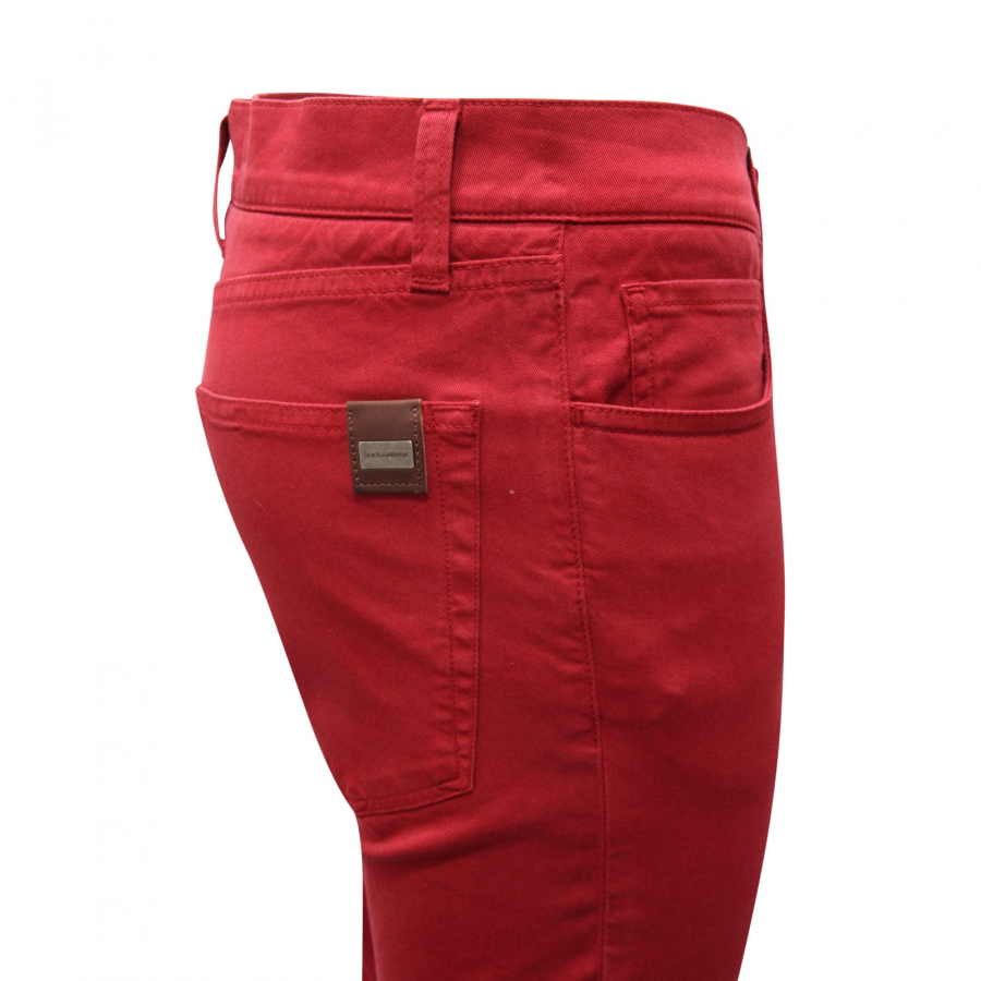 Stivaletto armani jeans uomo discount