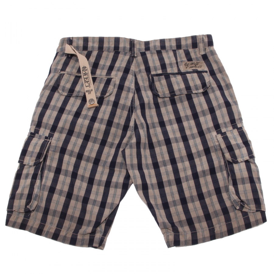 40weft cargo deals shorts