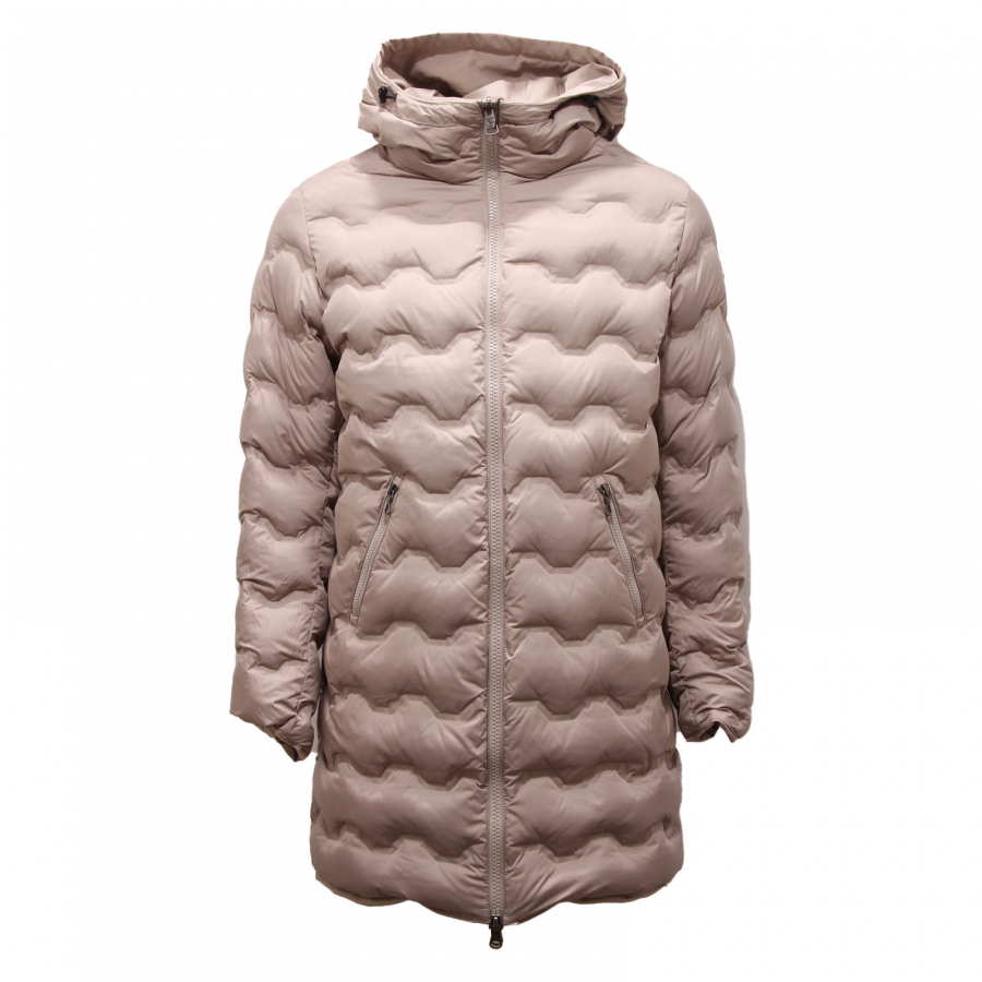 Piumini colmar 2025 outlet on line
